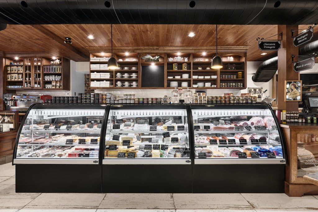 SignatureAP_J.-A._Moisan_056