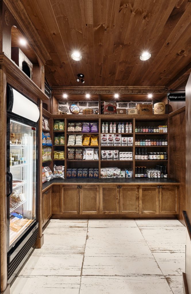 SignatureAP_J.-A._Moisan_105