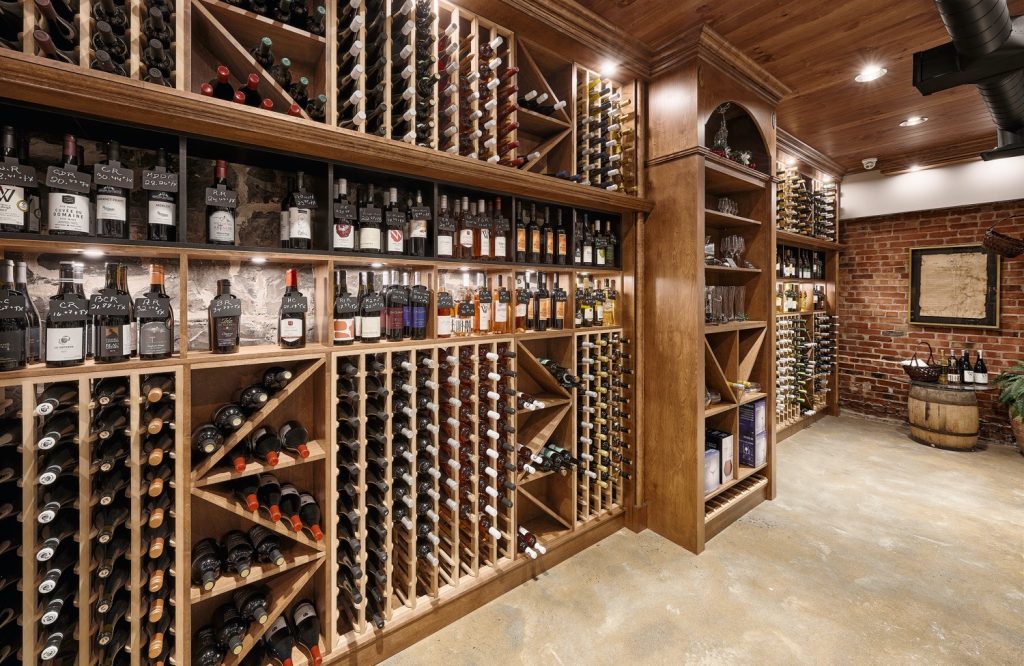 SignatureAP_J.-A._Moisan_161