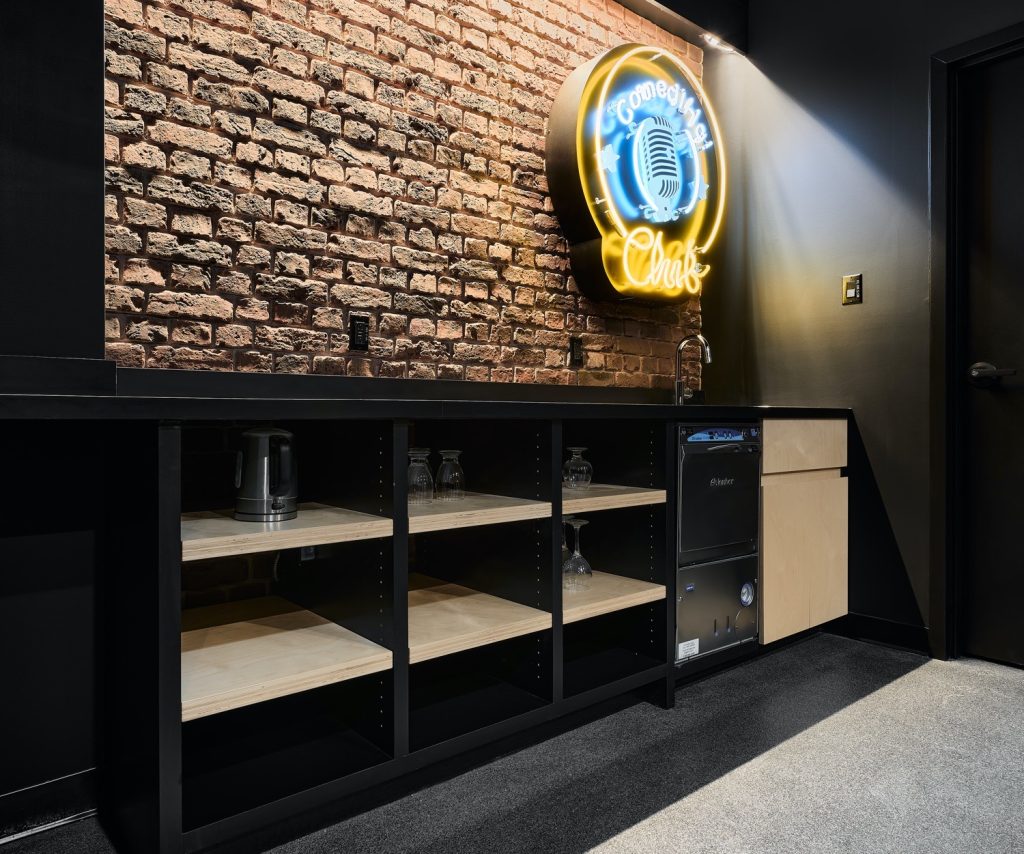 projet-comedie_ha5 (1)