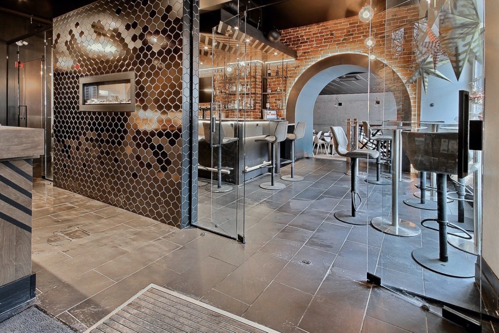 projet-hotel_saint-anne1 (1)