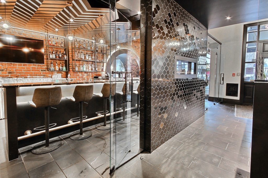 projet-hotel_saint-anne3