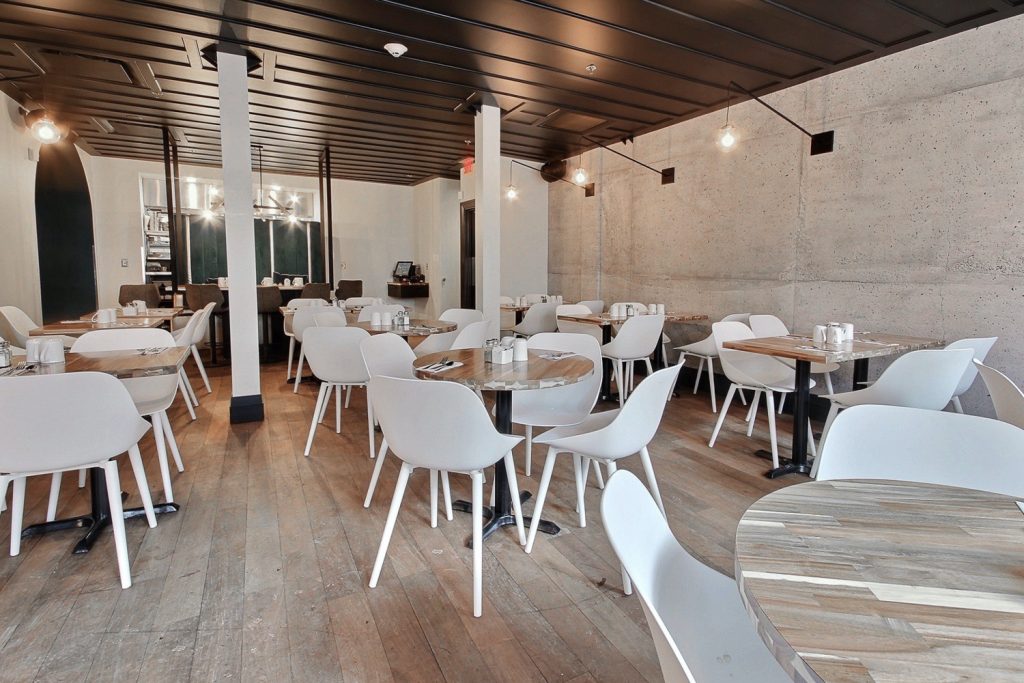 projet-hotel_saint-anne4