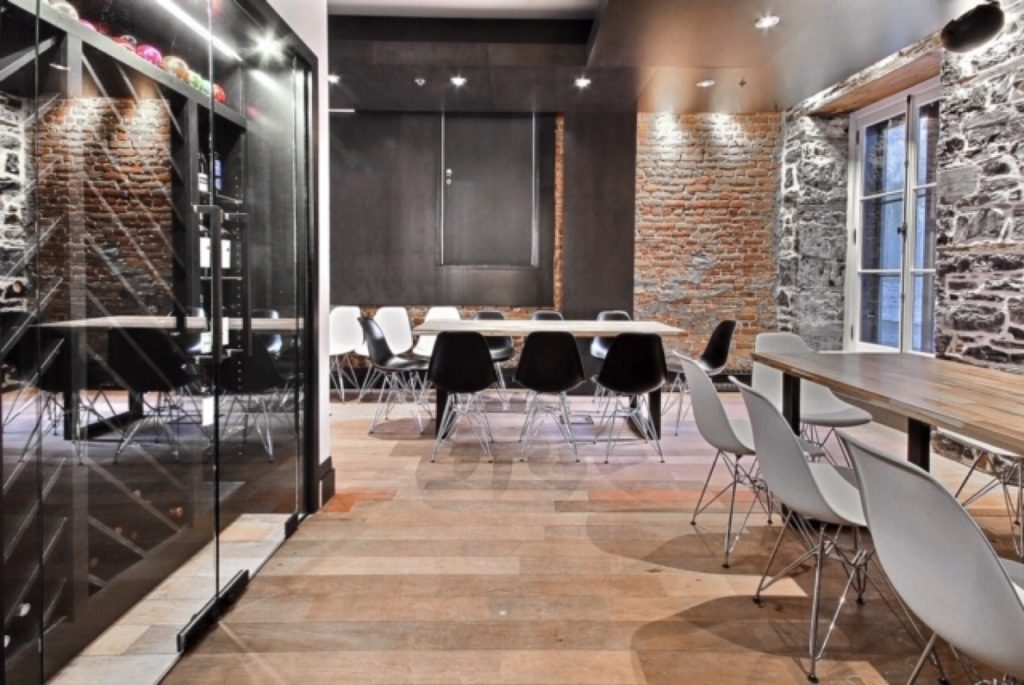 projet-hotel_saint-anne5